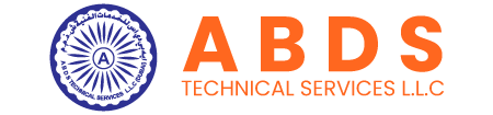 abdsinteriors